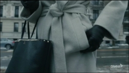 Elsbeth - Season 01 Episode 02